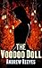 The Voodoo Doll: The Priestess And The Pleasure