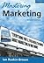 Mastering Marketing, 2/e