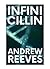 Infinicillin