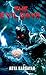 The Evil Days: A Spiritual ...