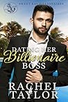 Dating her Billionaire Boss by Rachel   Taylor