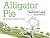 Alligator Pie