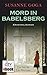Mord in Babelsberg by Susanne Goga