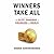 Winners Take All: The Elite Charade of Changing the World