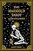 The Marigold Tarot: A Guide...