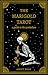 The Marigold Tarot by Amrit Brar