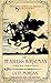 The Headless Horseman: Curi...