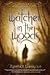 Watcher in the Woods (Watcher in the Woods, book 2 of dreamhouse kings)