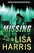 Missing (The Nikki Boyd Files #2)