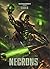 Codex Necrons by Games Workshop Codex Necrons by Games Workshop