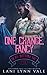 One Chance, Fancy (Bear Bot...