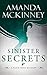 Sinister Secrets (Black Ros...