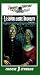 La sombra sobre Innsmouth (Choose Cthulhu, #3)