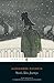 Novels, Tales, Journeys