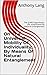 On The Universal Mobility O...