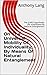 On The Universal Mobility Of Individuality, - By Means Of Nat... by Anthony Lang