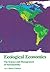 Ecological Economics: The Science and Management of Sustainability