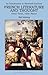 An Introduction to 16th-century French Literature and Thought: Other Times, Other Places (New Readings Series)