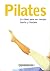 Pilates (Spanish Edition)