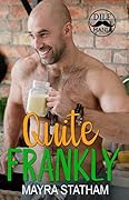 Quite Frankly: Dilf Mania