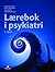 lærebok i psykiatri, 3. utgave