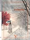 En el corazón del tilo by Ana Maria Barroso Molina