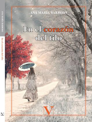 En el corazón del tilo
