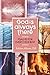 God Is Always There: Psalms...