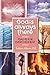 God Is Always There by Atkinson Kathleen