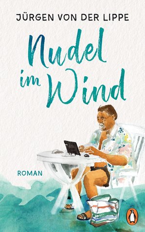 Nudel im Wind (Hardcover)