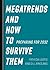 Megatrends and How to Survi...