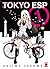 Tokyo ESP vol. 1