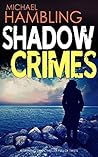 Shadow Crimes