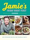 Jamie's Friday Ni...