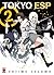 Tokyo ESP vol. 2