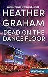 Dead on the Dance...