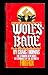 Wolfsbane