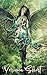 The Last Pixie: A Modern Ro...