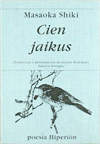 Cien jaikus