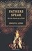 Fathers Speak: On the Death...
