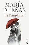 La templanza