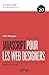 JavaScript pour les web designers: N°20