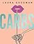 Carbs by Laura Goodman