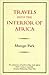 Travels into the Interior of Africa