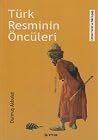 Turk Resminin Onc...