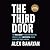 The Third Door by Alex Banayan