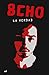 La verdad (4You2) (Spanish ...