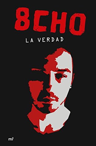 La verdad (4You2) (Spanish Edition)