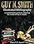 Guy N. Smith Illustrated Bi...