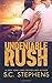 Undeniable Rush (Furious Rush)